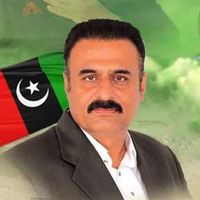 muhammadsaleembaloch.mpa