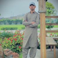 khanaslam019