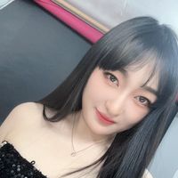 原声 - Soya_pin 🇮🇩🇰🇷