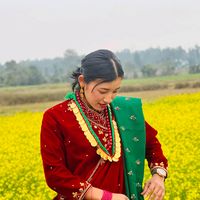 ganggurung8
