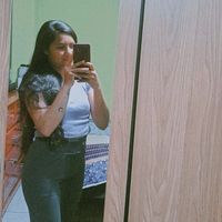 anyerlinahomy