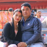 susmita9889