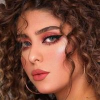 19maram19