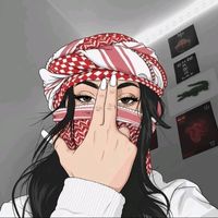 chahanaraee1