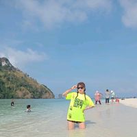 เสียงต้นฉบับ - แสงแก้ว