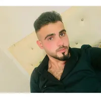 original sound - abozed105