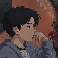 เสียงต้นฉบับ - Ekachai 🚷🖤