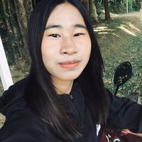 เสียงต้นฉบับ - เจ้าบัคส์💖