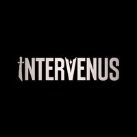 inter.venus