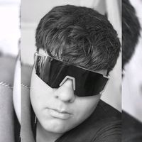sonido original