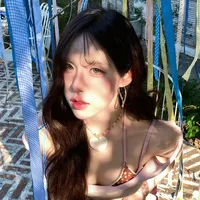 original sound - pearprapa