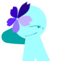 original sound - {^-^love my life^-^}