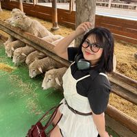 original sound - 김소🐼💕