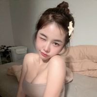 mini01018