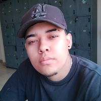 gallego_191