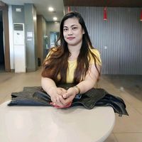 original sound - @sachii87🦋🥀