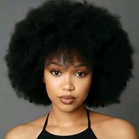 beauty_esmerelda