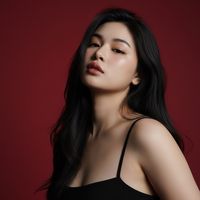 jeshtuvera