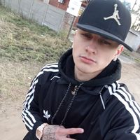 lauu.1011