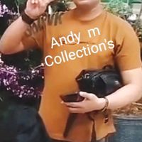 andymurba2