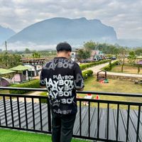 attit.chanthaburi