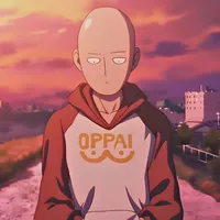 original sound - kibofts_