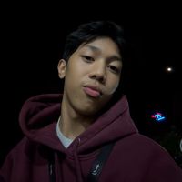 Gasolina x Showmusik Edit