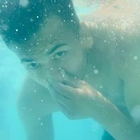sandip__thapa972