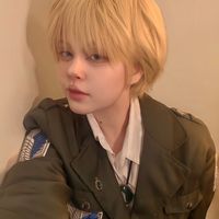 lynlin_n7
