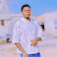 millionnaireodg3