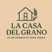 la.casa.del.grano