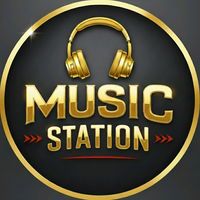 music_station.th