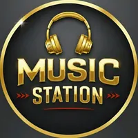 original sound - music_station.th