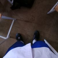 เสียงต้นฉบับ - เกิดมาเพื่อvs