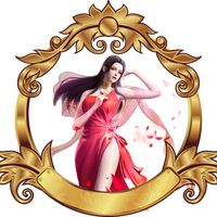 .xiaopi