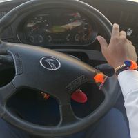 rajeeshpanoor