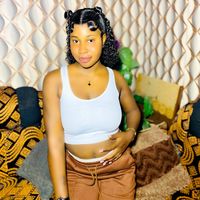 bbyaisha07