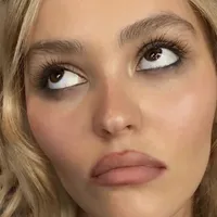 original sound - asthclby