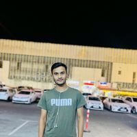 md.aslam573