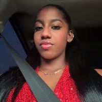 iamselenaross