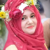 original sound - babulmua7