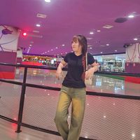 เสียงต้นฉบับ - Wan Wan😊💕