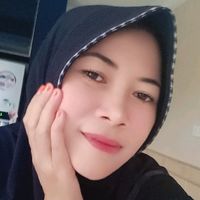 suara asli - 🌷Li@ Suherm@n🌷