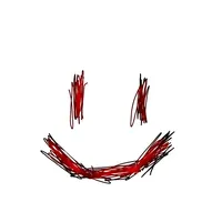 Разбитое сердце