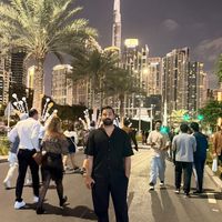 ali_abbas_bhatti_512