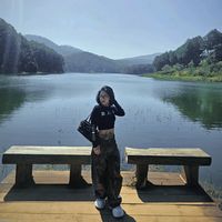 nhạc nền - Emm Nấmm ❤️