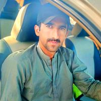imam_baloch803