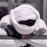 digaye_kebro