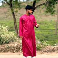 hussain_suleman0