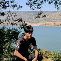 mg.ngaai